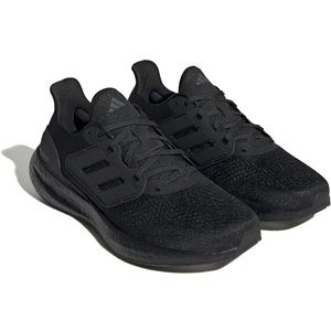 Adidas Pure-boost 23 running shoes